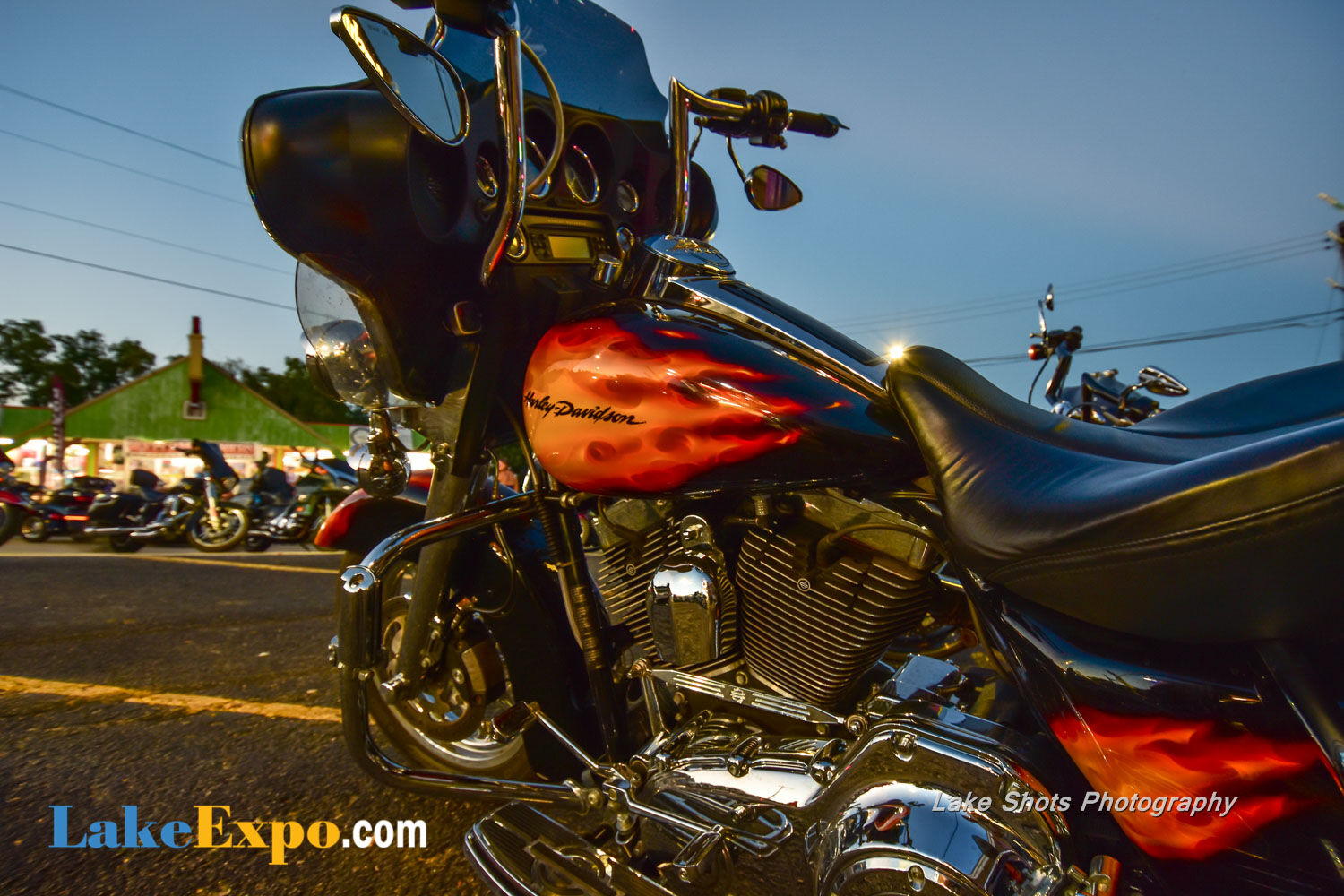 Bikefest 2021 093.jpg